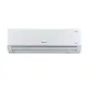 Gree 2 Ton Lomo Split Inverter AC